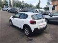 CITROEN C3 PureTech 82 Feel