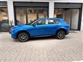 ALFA ROMEO Tonale 1.5 hybrid Speciale 160cv tct7