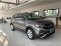 VOLKSWAGEN T-CROSS 1.0 TSI URBAN 95 CV