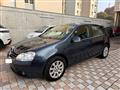 VOLKSWAGEN GOLF 1.6 16V FSI 5p. Sportline