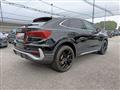 AUDI Q3 SPORTBACK SPB 45 TFSI e S tronic S line edition 245cv hybrid