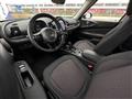 MINI CLUBMAN Mini 1.5 One Clubman NAVI CRUISE CARPLAY DAB