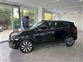 KIA SPORTAGE 2016 1.7 CRDI  2WD high tech Tetto Panoramico