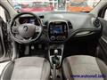 RENAULT CAPTUR dCi 8V 90 CV Sport Edition2