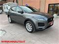 JAGUAR F-PACE 2.0 D 163 CV Pure  NAVIG!!!!!