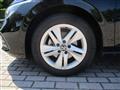 VOLKSWAGEN GOLF 2.0 TDI DSG 5p. Life NAVI/ACC