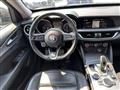 ALFA ROMEO STELVIO 2.2 Turbodiesel 190 CV AT8 Q4 Sprint MY 2020