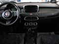 FIAT 500X 1.0 BZ T3 120 CV CITY CROSS