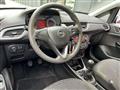 OPEL CORSA 5p 1.2 Innovation (cosmo) my16