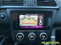 RENAULT KADJAR TCe 140CV EDC FAP Sport Edition2