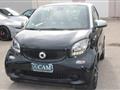 SMART FORTWO 70 1.0 twinamic Passion