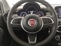 FIAT 500X 1.0 T3 120 CV