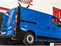 FIAT TALENTO 1.6 Ecojet PC-TN 10qli