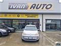 VOLKSWAGEN Up! 75 CV 5 porte cross up!