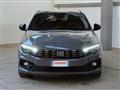 FIAT TIPO 1.6 Mjt S&S 5 porte City Sport