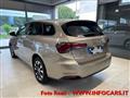 FIAT TIPO STATION WAGON 1.6 Mjt S&S SW Mirror Iva Esposta