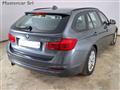 BMW SERIE 3 D 150cv Touring Business Advantage auto - FT355ZB