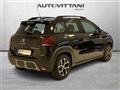 CITROEN C3 AIRCROSS 1.2 PureTech Shine EAT6 S S