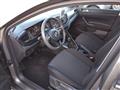 VOLKSWAGEN POLO 1.0 MPI 75 CV 5p. Comfortline