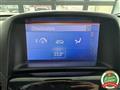 CHEVROLET ORLANDO 2.0 Diesel 163CV aut. LTZ Navi Tagliandi Full