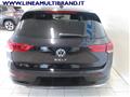 VOLKSWAGEN GOLF 2.0 TDI SCR Moove Style Navi Led Promo