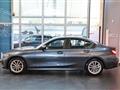 BMW SERIE 3 d 48V xDrive Business Advantage Auto.