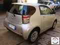 TOYOTA iQ 1.0 CVT Trend