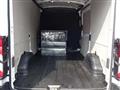 FORD TRANSIT 2.0 tdi Ecoblue Hybrid