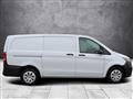 MERCEDES VITO  114 Furgone Long