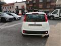 FIAT PANDA 1.0 FireFly S&S Hybrid Easy