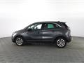 OPEL CROSSLAND X Crossland X Innovation 1.2 GPL 81cv MT5