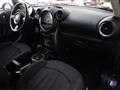 MINI COUNTRYMAN Mini 2.0 Cooper SD Countryman ALL4