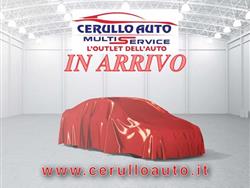 FIAT TIPO CROSS 1.6 Mjt S&S 5 porte Cross *NEW MODEL*