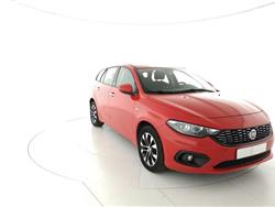 FIAT TIPO STATION WAGON 1.3 Mjt S&S SW Mirror