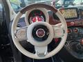 FIAT 500 1.2 Riva