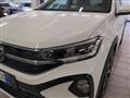 VOLKSWAGEN TAIGO 1.5 TSI ACT 150 CV DSG R-Line