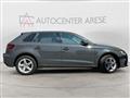 AUDI A3 SPORTBACK SPB 30 TDI S tronic Business