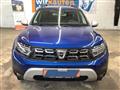 DACIA DUSTER 1.0 TCe GPL 4x2 Prestige Up DaciaPlus