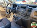 RENAULT TRAFIC T 29 1.6 Dci 120cv L1 H1 Ice PREZZO REALE