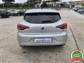 RENAULT NEW CLIO TCe 100 CV GPL 5 porte Equilibre