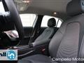 MERCEDES CLASSE A A 180 Automatic Sport