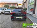 VOLKSWAGEN POLO 1.0 TGI 5p. ADATTA NEOPATENTATI GARANZIA INCLUSA