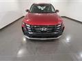 HYUNDAI NUOVA TUCSON 1.6 CRDI 48V DCT Maxx 136CV - VARI COLORI!