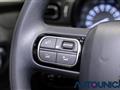 CITROEN C3 PureTech 110 S&S EAT6 SHINE AUTOMATICA