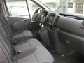 RENAULT TRAFIC T29 2.0 DCI 145CV PL-TN ZEN HEAVY ENERGY