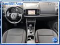 SKODA KAROQ 2.0 TDI EVO SCR 115 CV DSG Executive