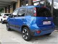 FIAT PANDA CROSS Panda Cross 1.0 FireFly S&S Hybrid