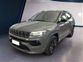 JEEP COMPASS 4XE II 2021 1.3 turbo t4 S 2wd 150cv ddct