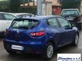 RENAULT Clio 0.9 TCe 12V 90 CV S&S 5p. Energy