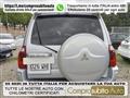 MITSUBISHI PAJERO 3.2 16V DI-D  GLS1